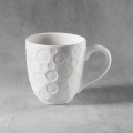 CC-3097 Random Dot Mug 